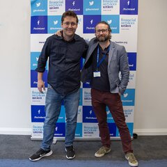 Podcast-S1-E2