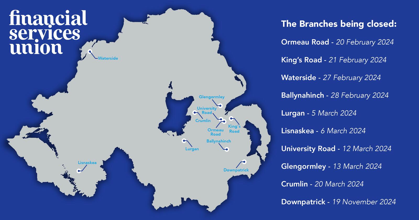 UlsterBankMap