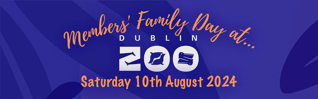 Dublin-2024-Banner