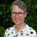 Claire-Withers