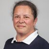 Zoe O'Neill