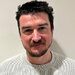 Karl-Lynam