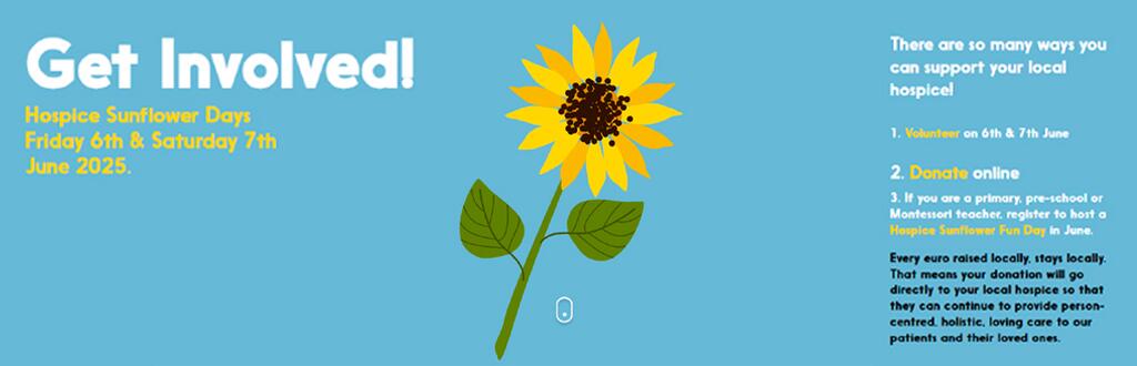 Hospice_Sunflower_Day_Get_Involved_3