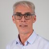 Stephen_Fox