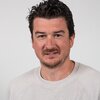 Karl_Lynam