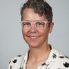 Claire-Withers