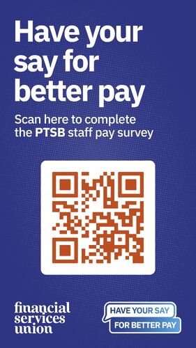 FSU-Pay-Mobile-Graphic-PTSB