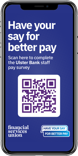 Ulster-Bank-Mobile-Phone-Pay-2025