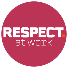 RESPECTCIrcle