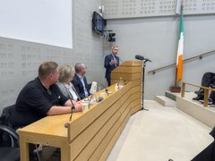 IMG_2857