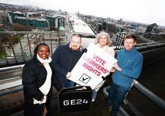 VoteWorkersRights