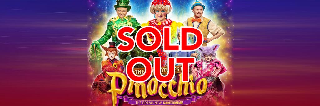 Belfast-Panto-Sold-Outjpg