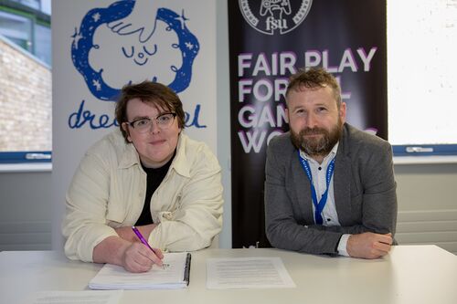 52450278001_4f0c78abeb_o