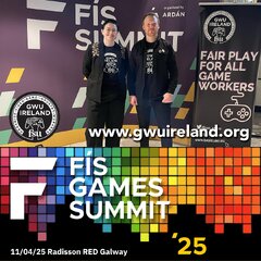GWU_FIS_Games_2025