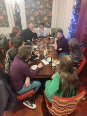 GWU_Cork_Social_Nov_2024