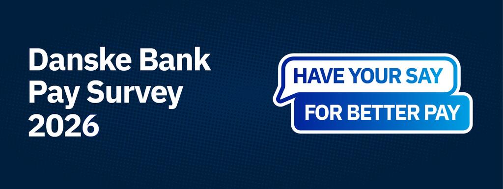 FSU-Pay-Website-Banners-Danske-2026