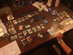 GWU_Dublin_Social_Sep_2024