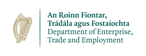 Department of Enterprise, Trade and Employment