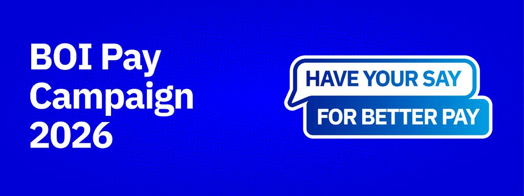 BOI-FSU-Pay-Website-Banners-03