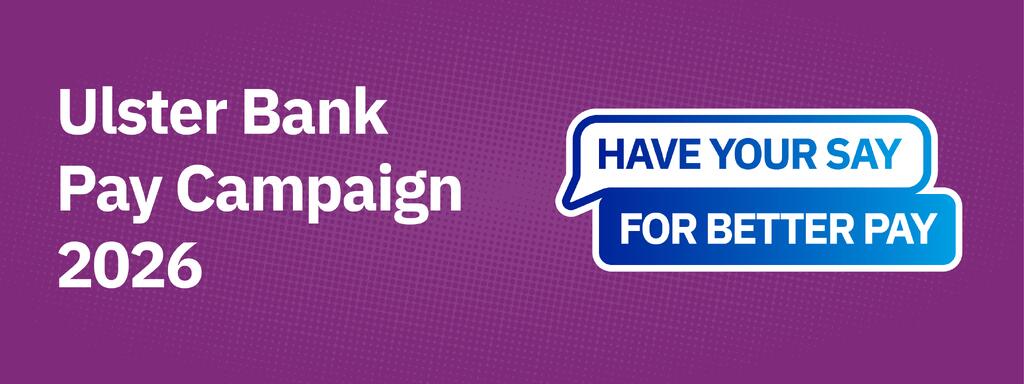 Ulster-Bank-FSU-Pay-Website-Banners-04