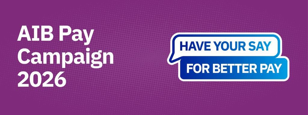 AIB-FSU-Pay-Website-Banners-02