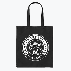 6932cbd6bf0538.16139606