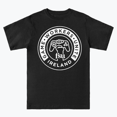 6932c7784773f6.21568564