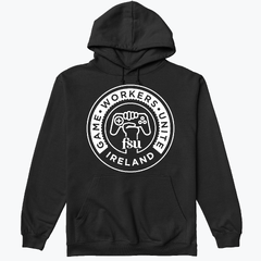 6932c8abd19976.62577762