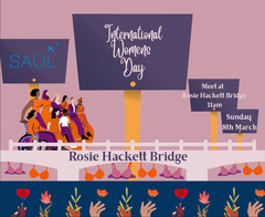 Screenshot_2026-02-23_at_13.14.43_580_473