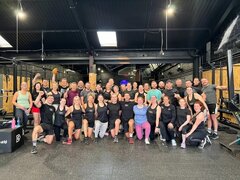 SDVS_IWD_2026_580_435