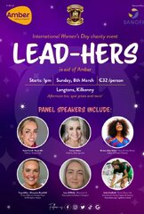 LEAD-HERS_Fundraiser_IWD_2026_580_859