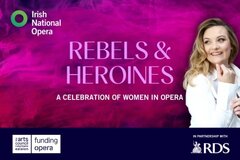 IWD_Concert_RDS_Banner_580_387