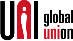 Uni-Global-Logo-LANDSCAPE