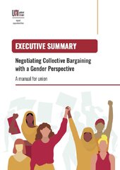 Executive_Summary_ EN