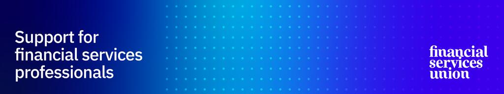FSU-Fintech-Web-Banners_Hero