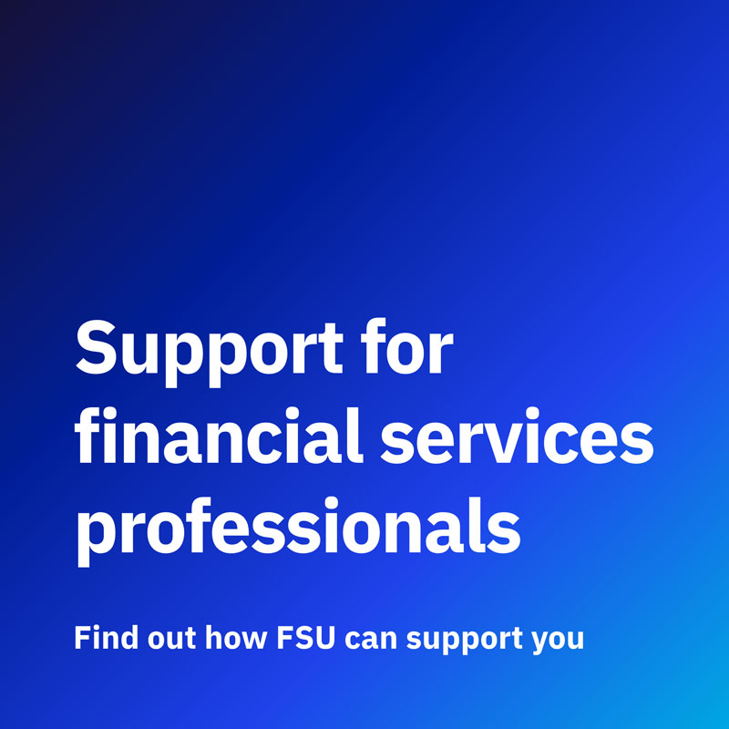 Ssupport
