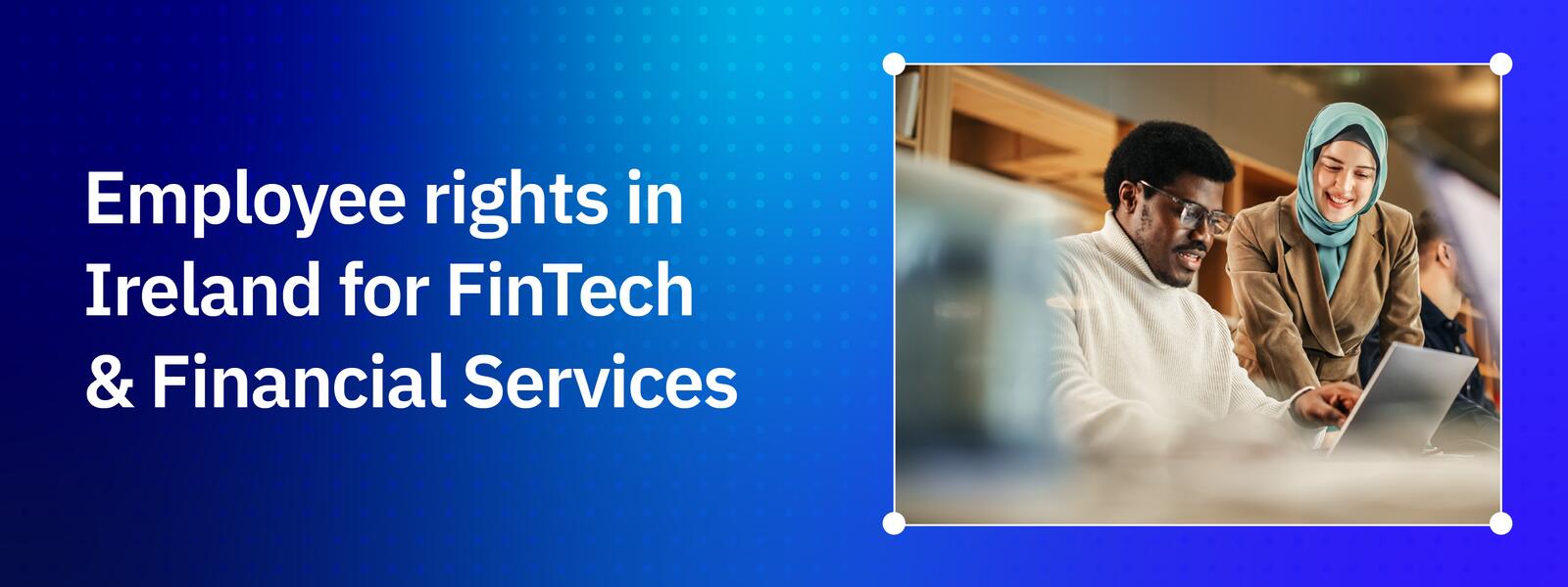 FSU-Fintech-Blog-Banner-01