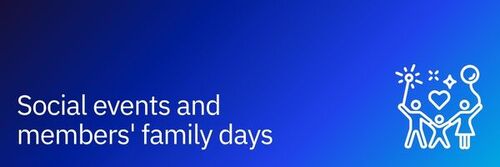 Family days