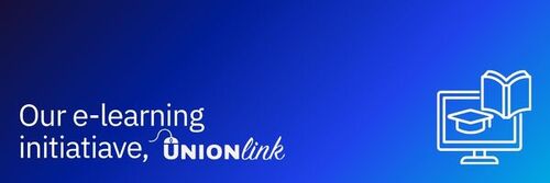 Union Link