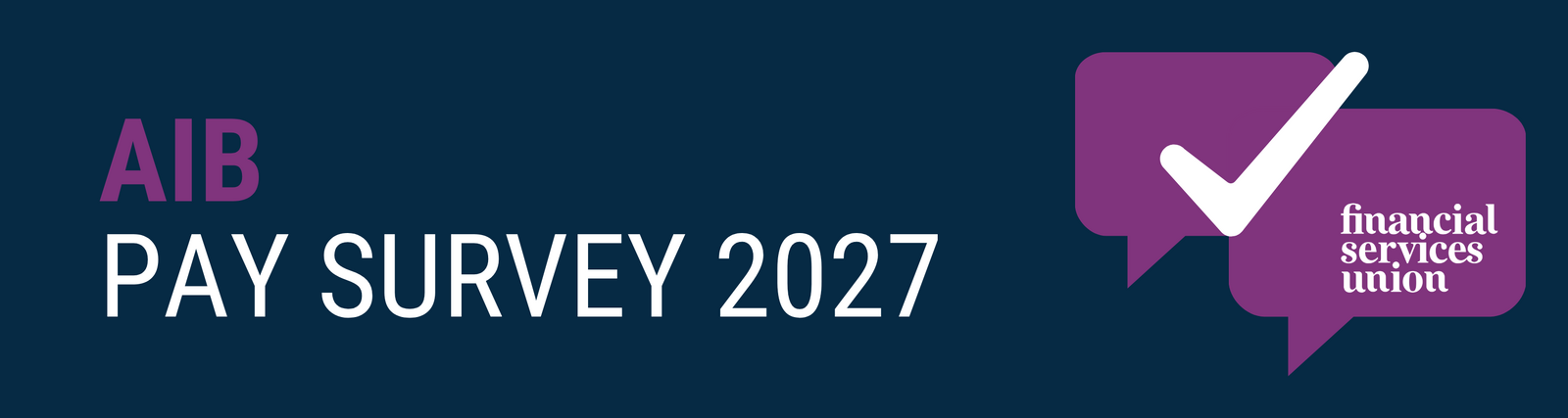 AIB-Pay-2027-Banner