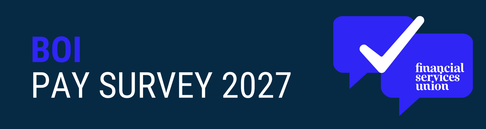 BOI-Pay-2027-Banner