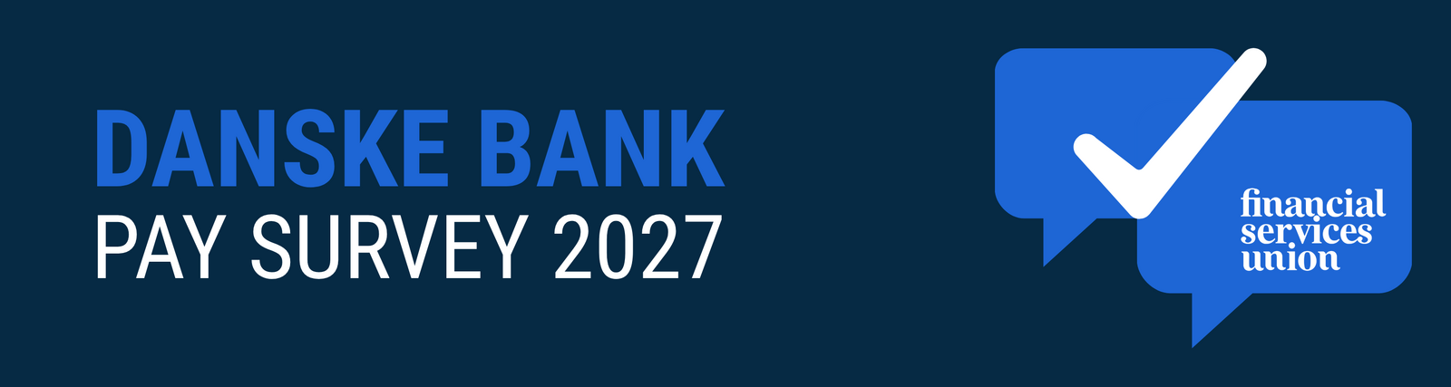 Danske-Bank-Pay-2027-Banner