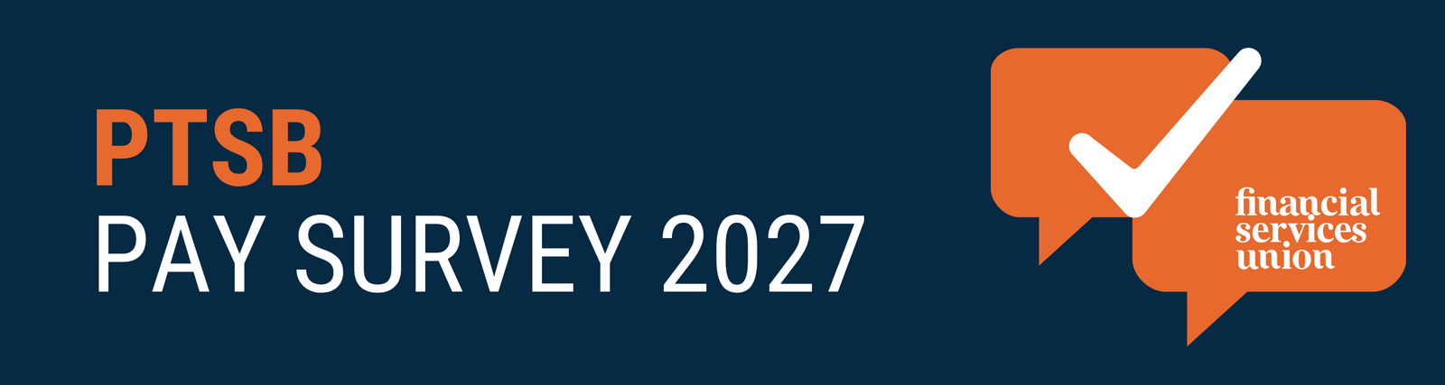 PTSB-Pay-2027-Banner