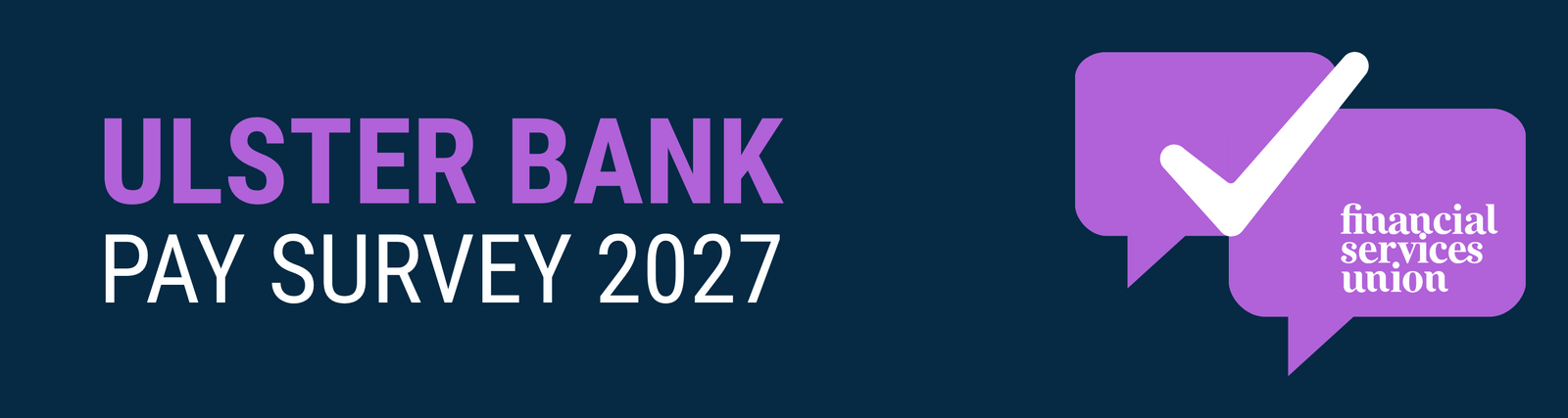 Ulster-Bank-Pay-2027-Banner