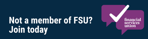 Join FSU today Banner AIB