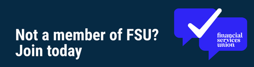 Join FSU today BannerBOI