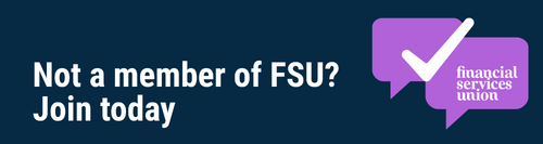 Ulster Bank Sector CommitteeBanner-2