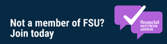 Ulster Bank Sector CommitteeBanner-2