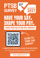 PTSB_Survey_A5_Digital_Front