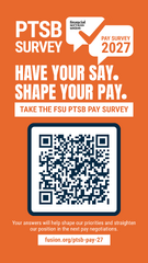 PTSB_QR_Mobile_Pay_2027